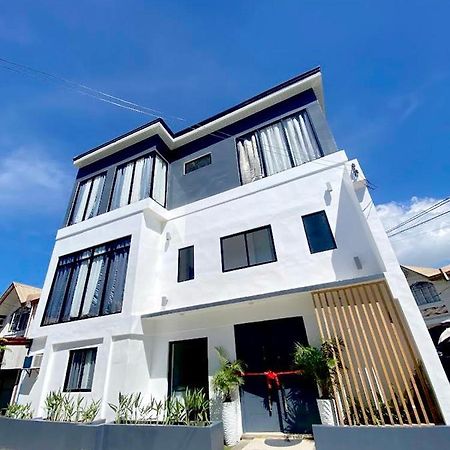 New Modern Home Near Airport, Beach And Fast Wi-Fi Sudtungan Kültér fotó
