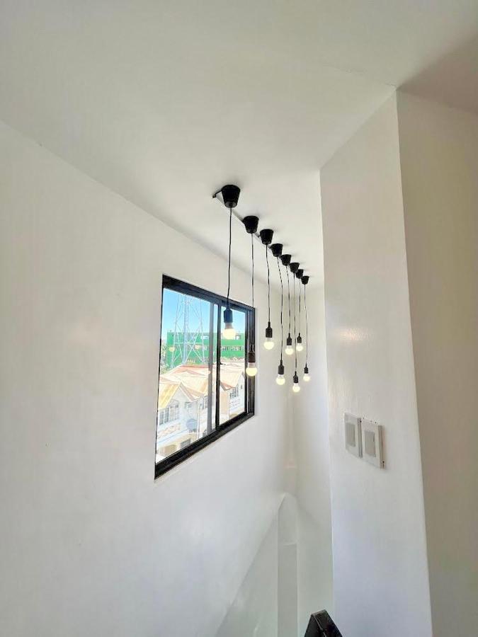 New Modern Home Near Airport, Beach And Fast Wi-Fi Sudtungan Kültér fotó