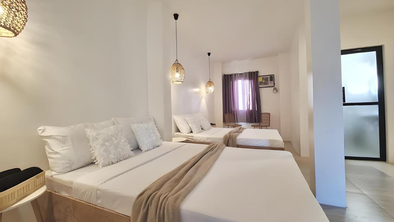 New Modern Home Near Airport, Beach And Fast Wi-Fi Sudtungan Kültér fotó