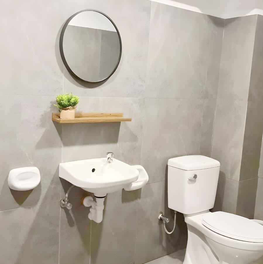 New Modern Home Near Airport, Beach And Fast Wi-Fi Sudtungan Kültér fotó