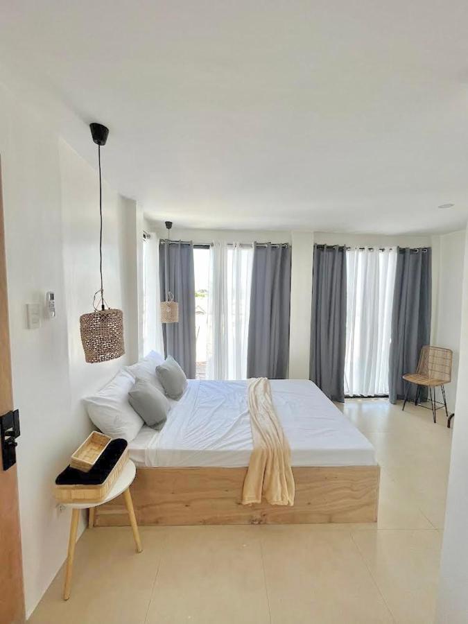 New Modern Home Near Airport, Beach And Fast Wi-Fi Sudtungan Kültér fotó